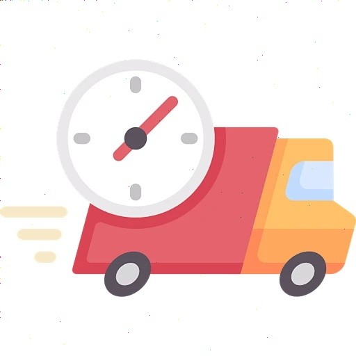 SHOB.SHOP MAXCOOK จัดส่งรวดเร็ว เก็บของ RACK