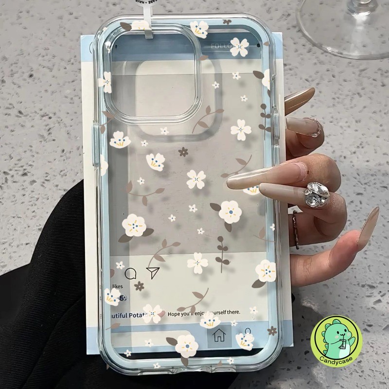 2 in 1 เคสโทรศัพท์สําหรับ Realme 9 Pro SE ความเร็ว 9i 8 8S 7 GT Neo 2T Narzo 50 30 Q5 Q5i Q3 Pro Q3S