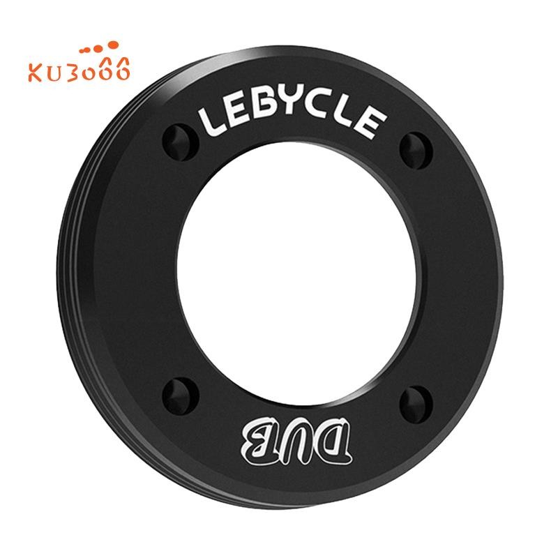 ชิ้นส่วนสำหรับจักรยานเสือหมอบแบบ NX-GX-XX1-EAGLE