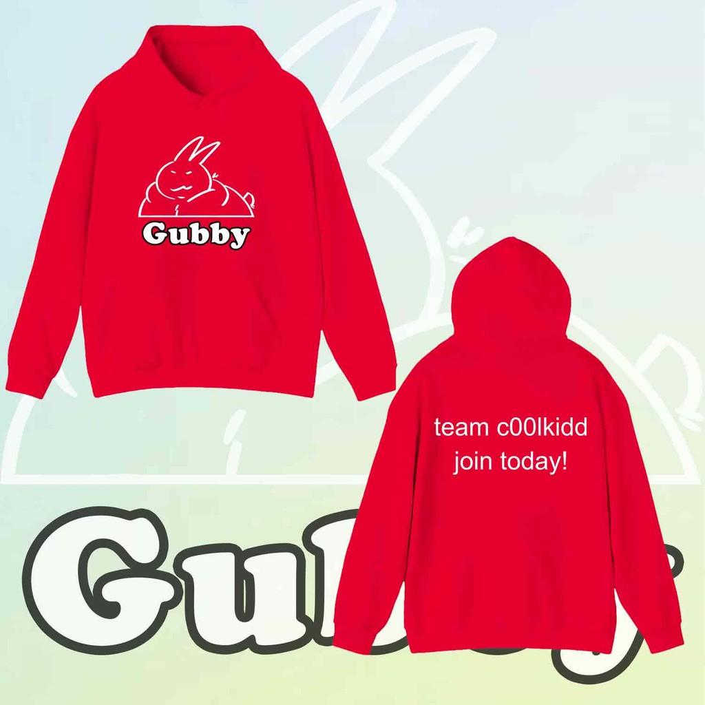 เสื้อยืดแขนยาว C00lkid Shedletsky เสื้อฮู้ด Team c00lkidd Join Today Roblox, Hacker, Forsaken, Gamer