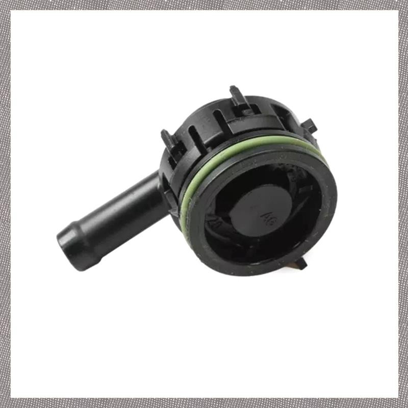 [MLO] 1 ชิ้น PVC วาล์วตรวจสอบวาล์วไอเสียวาล์วที่นั่ง 1.0 1.2 1.4 04E 103 175 C 04E103175ค 04จ103175