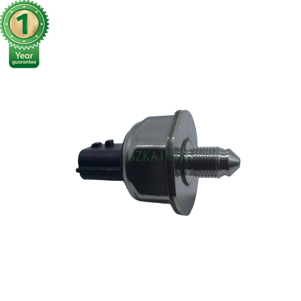 การใช้เซ็นเซอร์ความดันน้ํามันสําหรับ Nissan Altima Nissan Pathfinder Infiniti QX50 Infiniti QX60 OEM