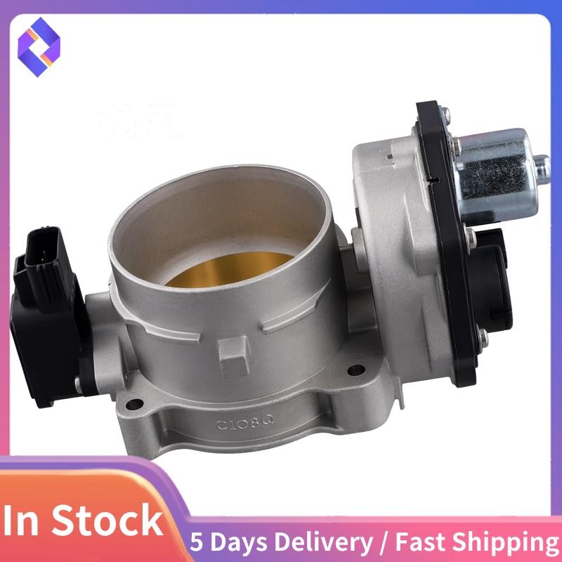 8L3Z9E926 คันเร่งรถยนต์สําหรับ Expedition Navigator Mark V8 5.4L 2004-2015 8L3Z-9E926-C