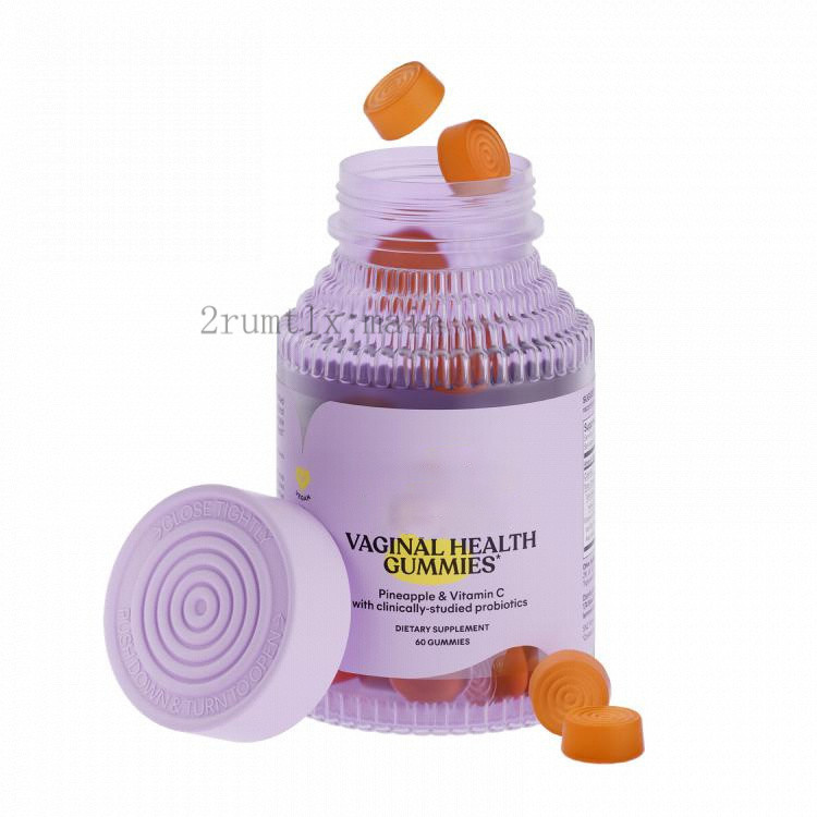 ขายร้อน Collagen fudge Collagen fudge Collagen fudge Vitamin C fudge