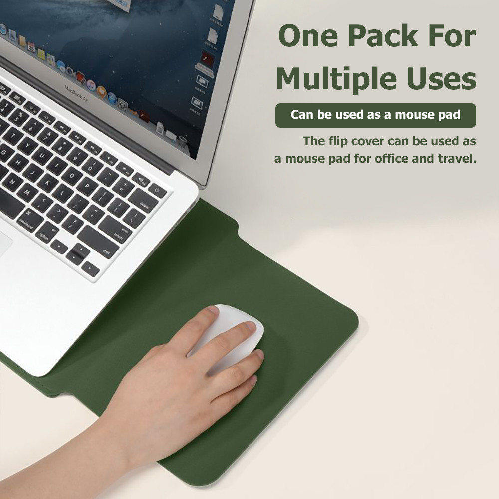 รูปภาพ 5