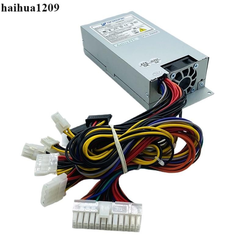 FLEX NAS3 K39 Active Type