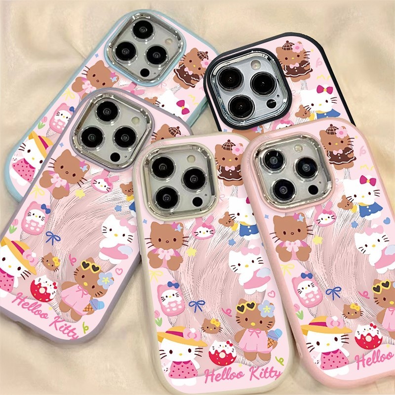 ใช้ได้กับ OPPO A3X A60 A98 A78 A58 A53 A33 A9 A5 A3S A79 A5S A12 A38 A18 A1K A37 A37F A15 A15 A15S A