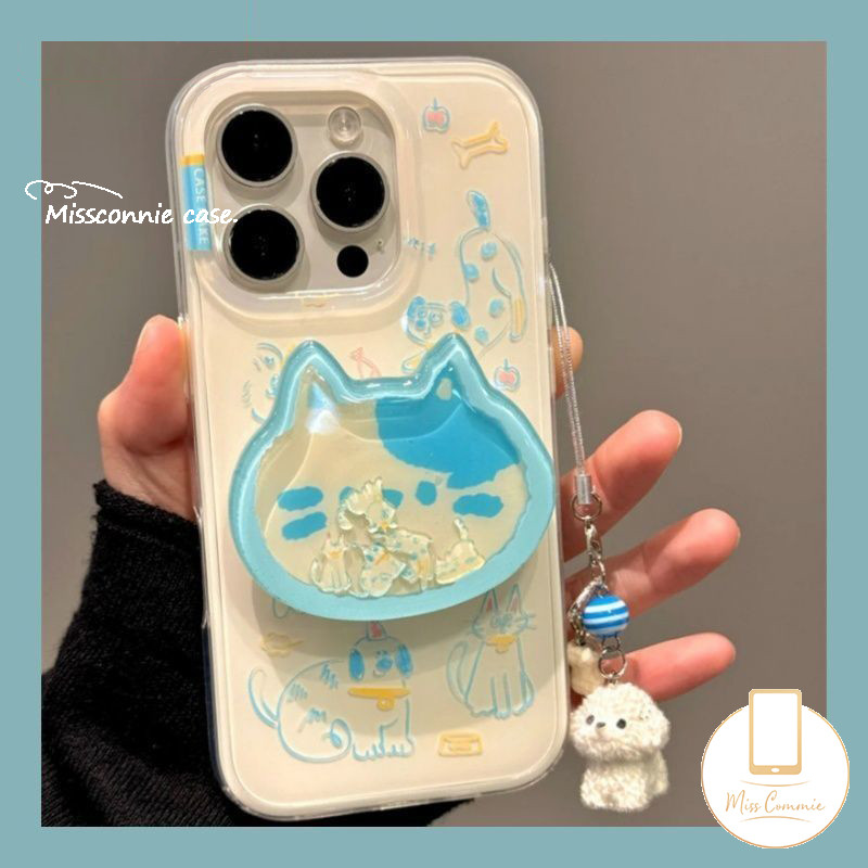 สําหรับRealme C63 C75หมายเหตุ60 X 50 C51s C67 C15 C53 C65 C51 C20 C25 C17 C21 C11 C55 C61 C21Y C35 C