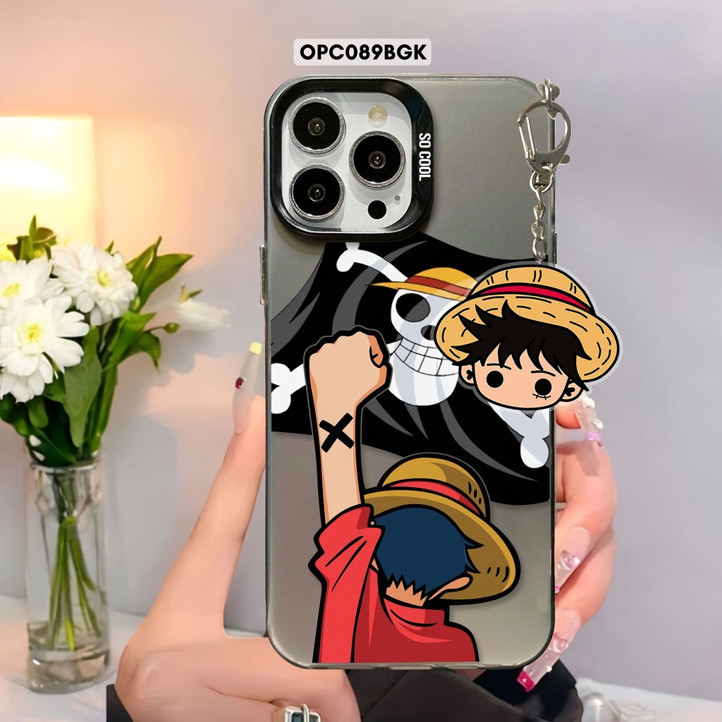 ETHEREAL CASE POCO C40 C65 C75 F3 F4 5G GT M3 M4 M5 M5S M6 PRO 4G X2 X3 NFCX5 X6 M3 PRO 5G F6ING IMD