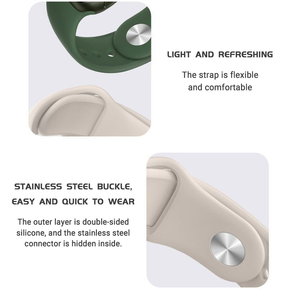 รูปภาพ 7