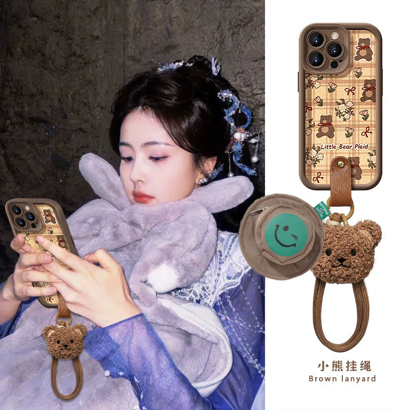 เคสโทรศัพท์การ์ตูนสําหรับ OnePlus Ace 2 3v 5 Pro 10R 11R 8T/9R 11 12 Nord 2T 2 4 CE2 3 2V CE4/k12Plu