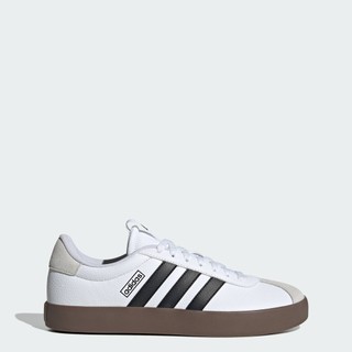 adidas Skateboarding & Lifestyle VL Court 3.0 Shoes Men White ID6285