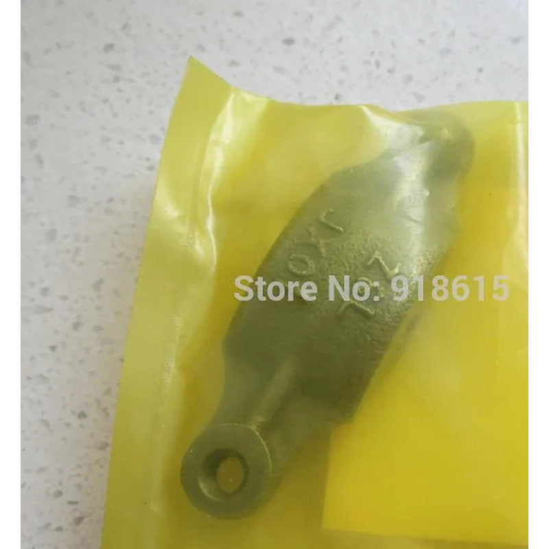 GX630 GX690 ARM ROCKER ชิ้นส่วนเครื่องยนต์