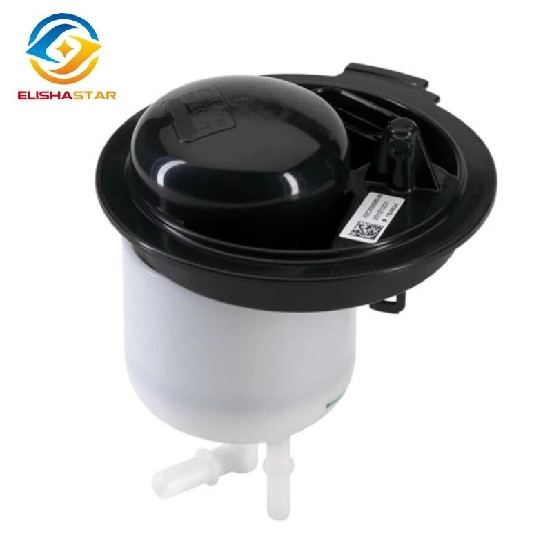 ชิ้นส่วนภายในรถยนต์การใช้กรองสําหรับ VW Touareg Porsche Cayenne 958 3.0L-3.6L 2011-2018 7P0 919 679 