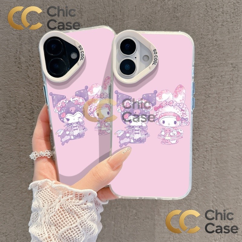 HPปลอกสําหรับกรณีRedmi 12 12Cหมายเหตุ13 NOTE12 NOTE9 NOTE13หมายเหตุ8 8 9 9S 10 10S 10C 11 12C Redmi 