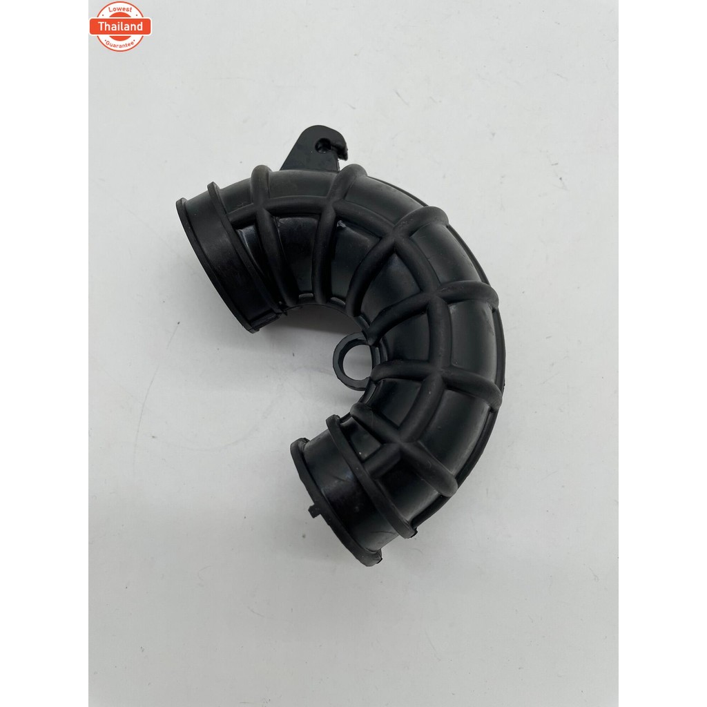 ยางต่อหม้อกรอง คอท่ออากาศ MIO 125 / มีโอ125 แท้ศูนย์  33S-E4453-00