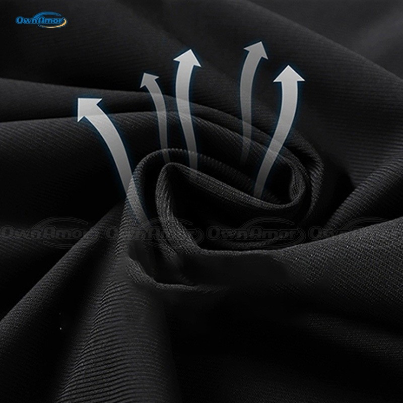 รูปภาพ 4