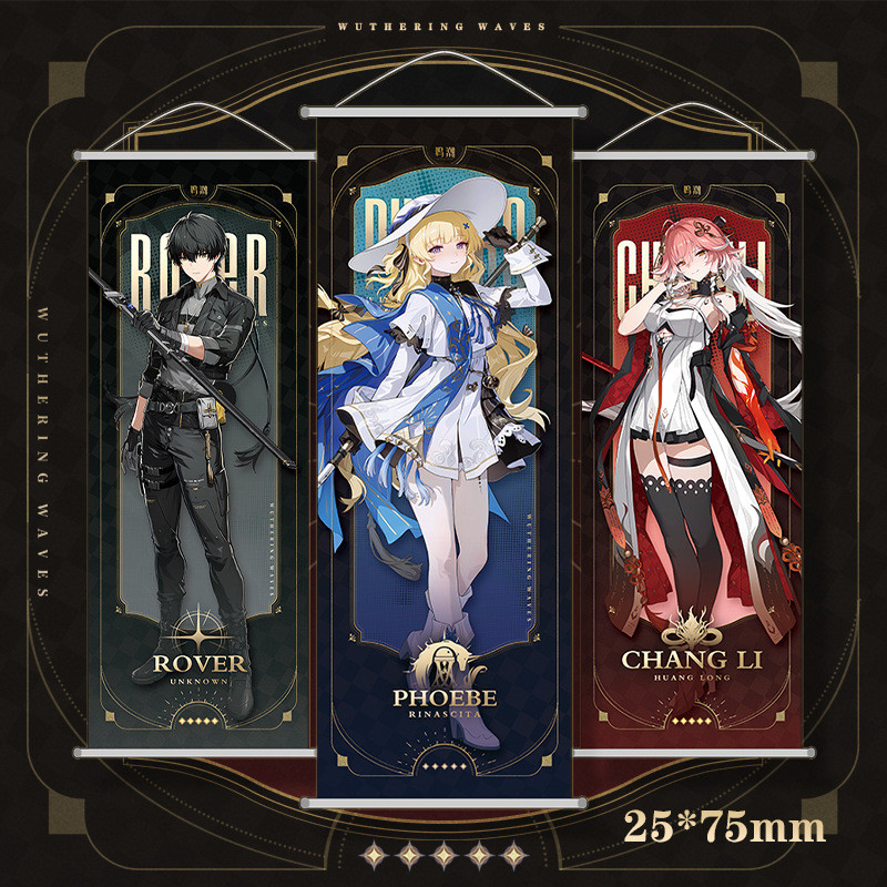 ÑJedi挂饰 布 Hair Headband Powder Powder Powder Powder แต่งหน้าซาตินผ้าเกมรอบ Xichang Li AnSN2B20250814