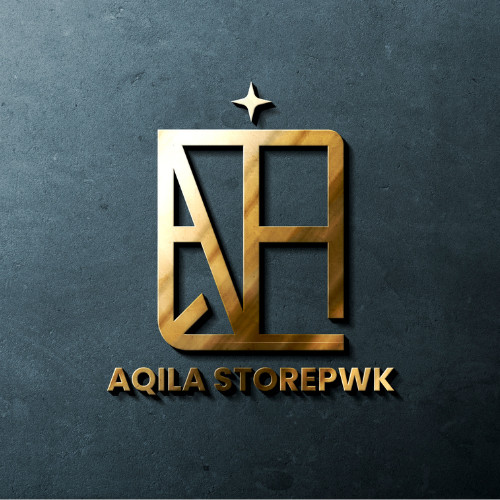 KAMEJA KAMBERA เสื้อเชิ้ตผู้ชาย S/S SHIRT_1989=