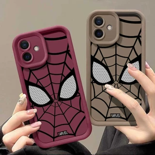 เคสโทรศัพท์สําหรับ Samsung Galaxy A07 A06 A05 5G Turbo ทนทานกรณีกันกระแทก F01-F04