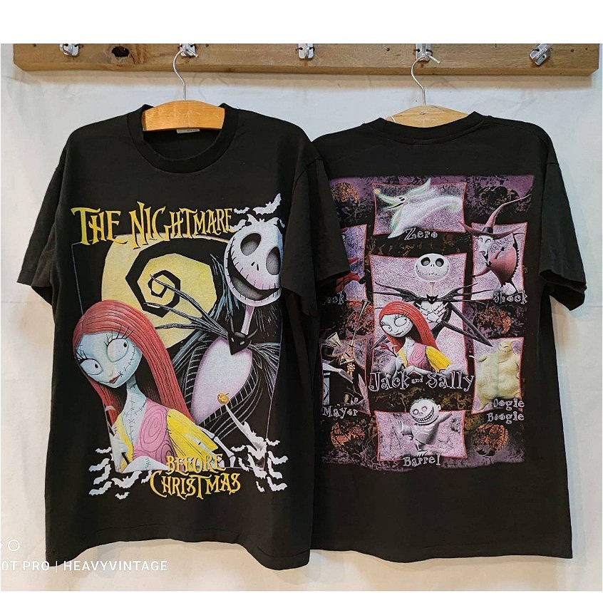 REOY_STUDIO♥เสื้อยืด Oversize แฟชั่นสไตล์เกาหลี T-Shirt  โอเวอร์ไซส์  สกรีนลายสวยงาม พิมพ์ คอกลม ฤดูร้อน#412