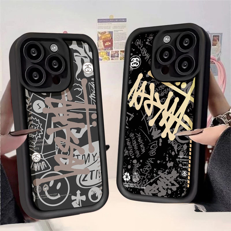 เคส INFINIX 20 CAMON Note 20PRO 9Play 30 10 HOT8/9 20I 30PRO TECNO 30 SMART SPARK X657 12TURBO 7 20P