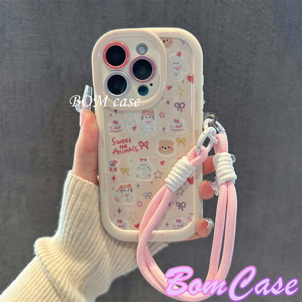 เคส SAMSUNG เข้ากันได้กับ SAMSUNGA12/A13/A14/A15/A22/A23/A24/A25/A32/A33/A34/A50/A51/A52/A53/A54/A02