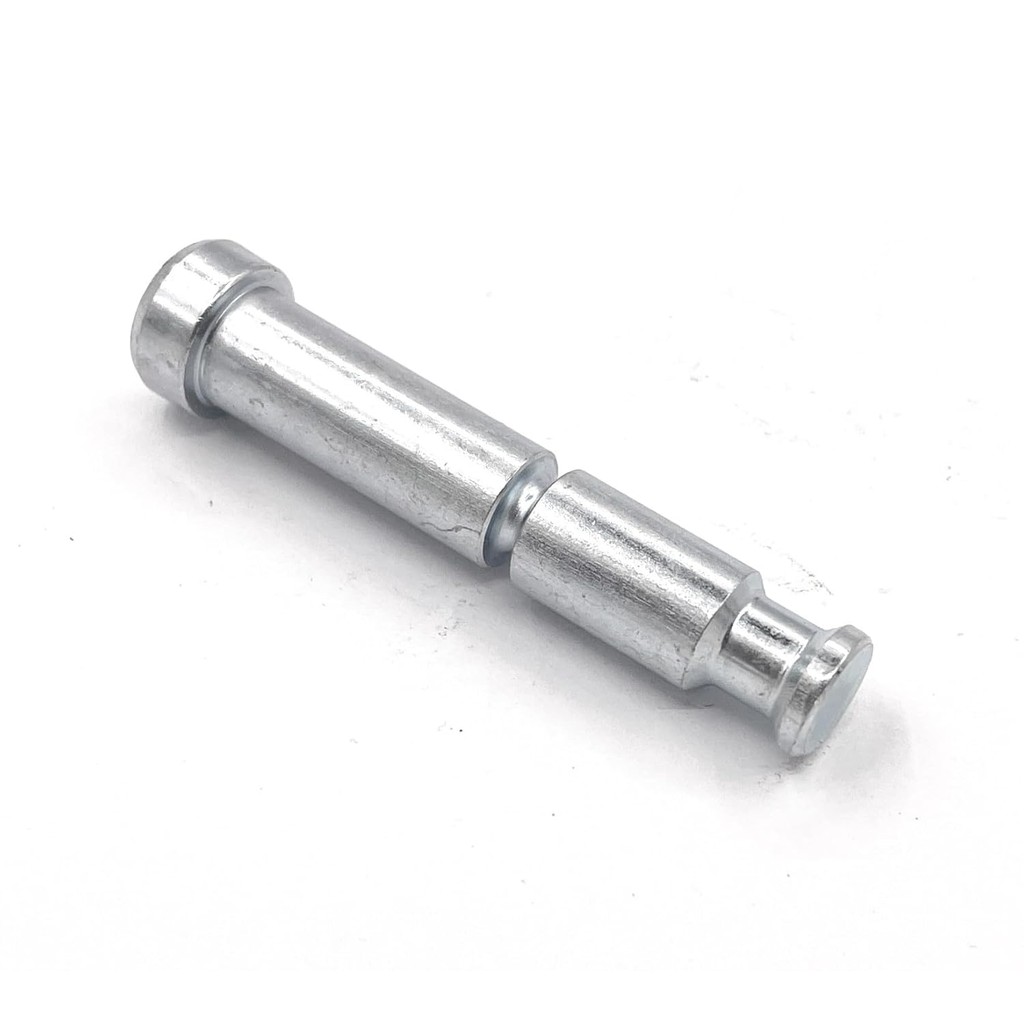 #387130-00 Miter Saw Detent Pin เหมาะกับ DWS716 DW717-AR, DW705-35, DW717-B2, DW705-CA, DCS361M1-CA 