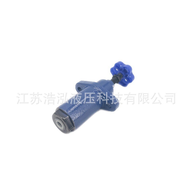 YF-L8H1/2/3/4 วาล์วน้ําล้นท่อชุดร่วม