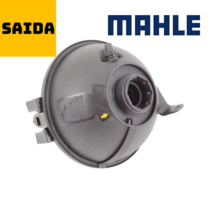 ถังขยาย BMW F25 F26 B47 N20 N47 N52 N55 17138616418