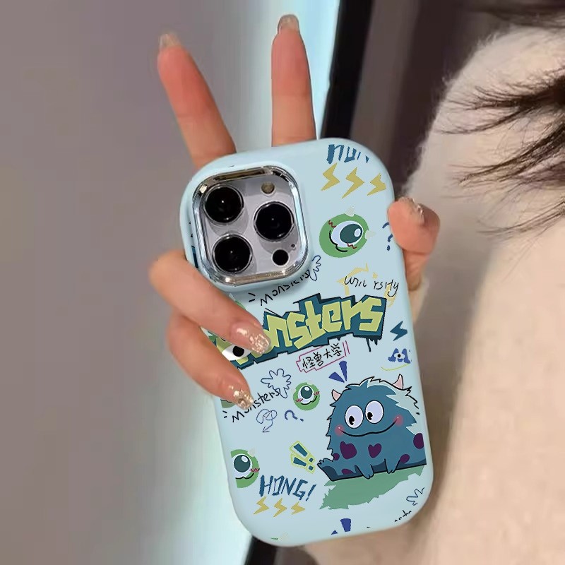 สําหรับVIVO V29 V27 V25E V21EกรณีVivo y28 2020 Y29 V50 V25 Y11 Y20i Y16 กรณีHP VIVO Y15S Y02s Y27 Y9