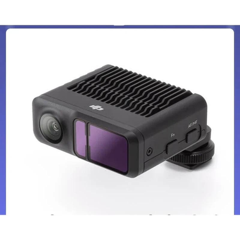 DJI LiDAR Range Finder (RS) ระยะ 14 ม. สําหรับ DJI RS 3 Pro DJI RS 4 Pro อุปกรณ์เสริมใหม่