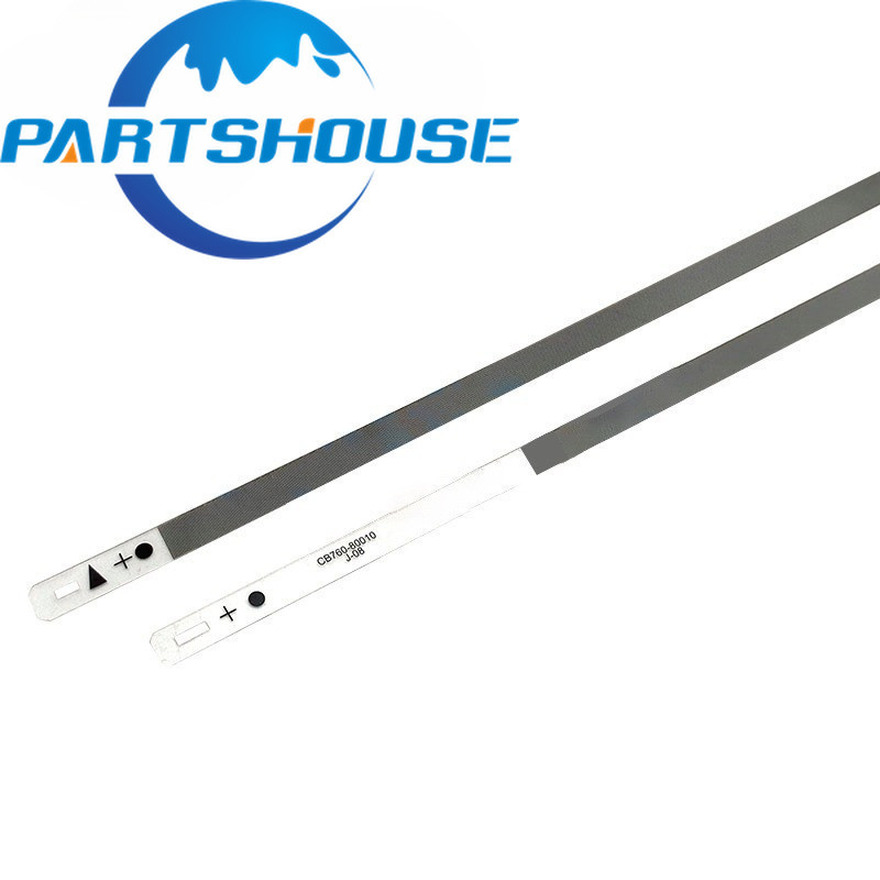 Encoder Strip สําหรับ HP 1010 1212 1510 2000 2050 2600 2677 2675 2135 2138 2020 CB760-80010 EnCode Strip