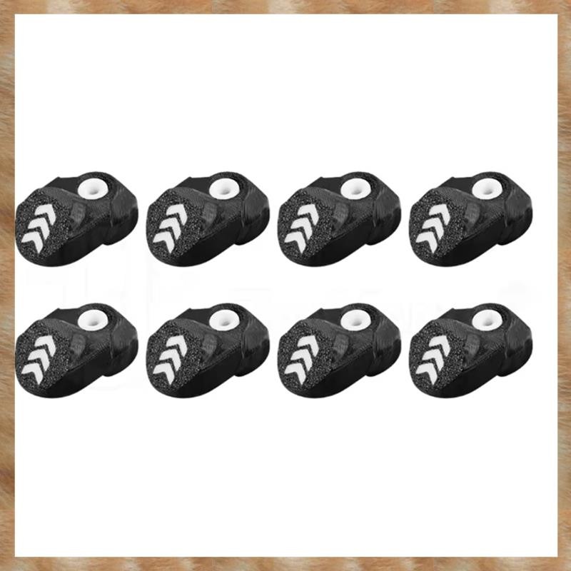 [KYG] แหวนป้องกันแหวนทางเข้าป้อนสําหรับเครื่องพิมพ์ 3d bu A1/P1/X1/X1/