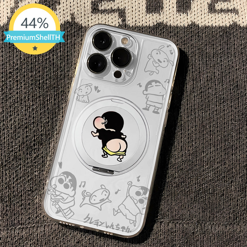 COD-ในไทย💥โรนัลโดเข้ากันได้กับเคสโทรศัพท์ Apple iPhone16 15 14 13 12 11 x xr xsmax7 8plusกันน้ำและทนต่อการตก  WSTKK98