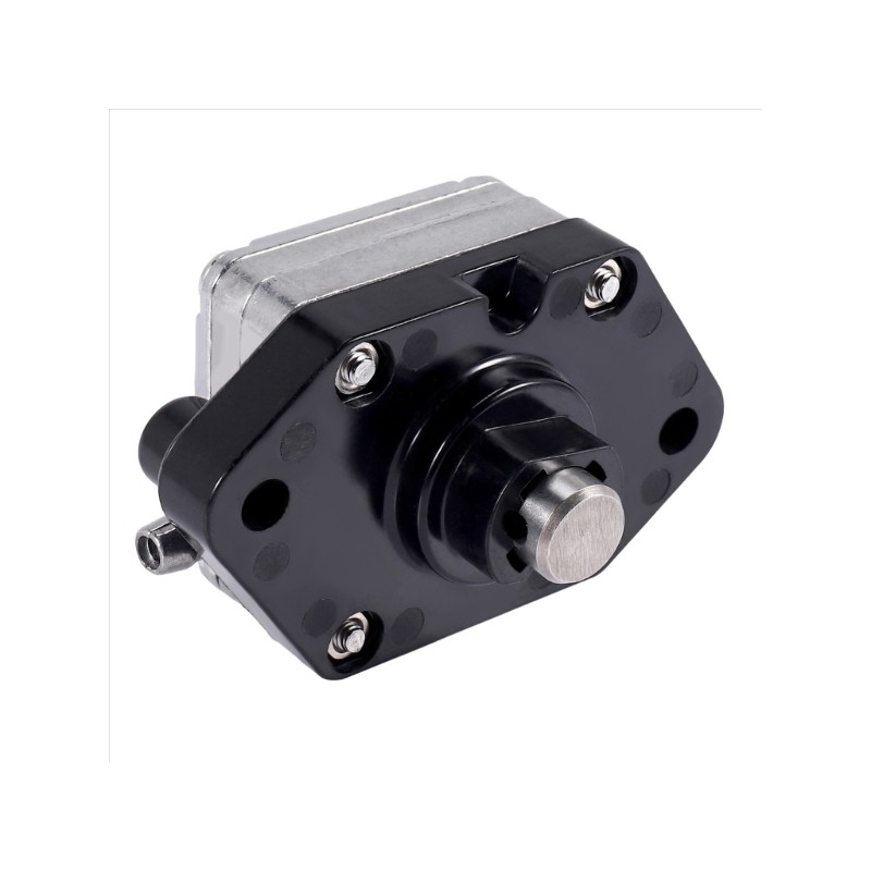 ปั์มสำหรับเรือมอเตอร์ 4HP, 6HP, 8HP อุปกรณ์เสริม_outboard_engine_pump