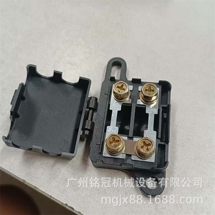 Trinity SY485H SY500 SY550H SY650H SY750H ฟิวส์อุปกรณ์เสริมรถขุด