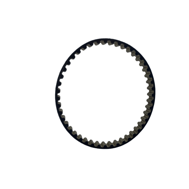 CM5Z6B651A เหมาะสําหรับ Ford Wing Bo Fox Carnival 1.0T เข็มขัดปั้มน้ํามัน CM5G6B651EA