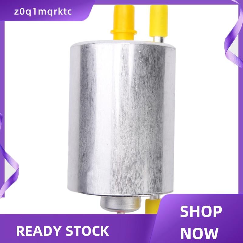 z0q1mqrktc 0024773001  กรองสําหรับ W202 W203 W208 W209 W210