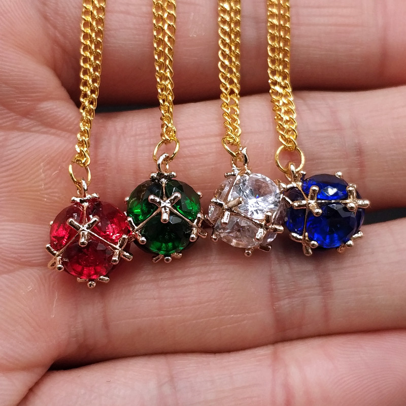 [ข้อเสนอพิเศษ] พร้อมสต็อก 1/6 จุดทหารอุปกรณ์เสริม ph เครื่องประดับสร้อยคอเพชร tbl Body รุ่นตุ๊กตาหญิ