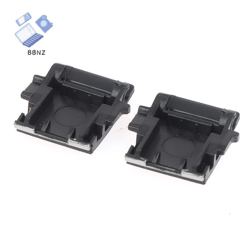 [BBNZ] 1 PC เปลี่ยนพอร์ตเครือข่าย LAN สําหรับ HP EliteBook 840 G3 745 G3 828 G3 848 TH