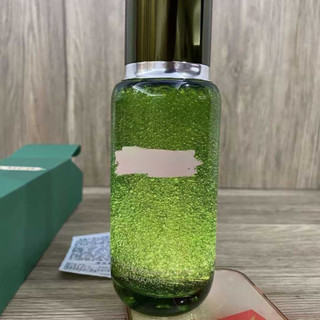 รีแพร์ เฟิร์มมิ่ง มอยส์เจอร์ไรซิ่ง เอสเซ้นส์ โทนเนอร์ 150มล