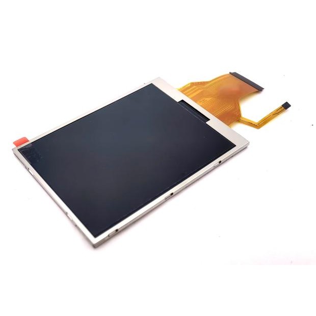 เหมาะสําหรับ Nikon P7700 P510 L820 P310 L810 P330 จอแสดงผลหน้าจอ LCD