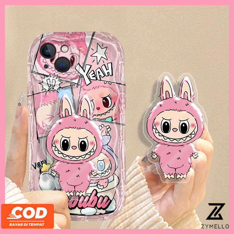 Samsung A35 A55 A06 A16 A05 A05s A15 A12 A52 A54 A03 A04 A13 A14 A20 A23 A24 A32 A34 A50 A51 A73 S21fe S22u S23ultraเคสโทรศัพท์TPUultra
