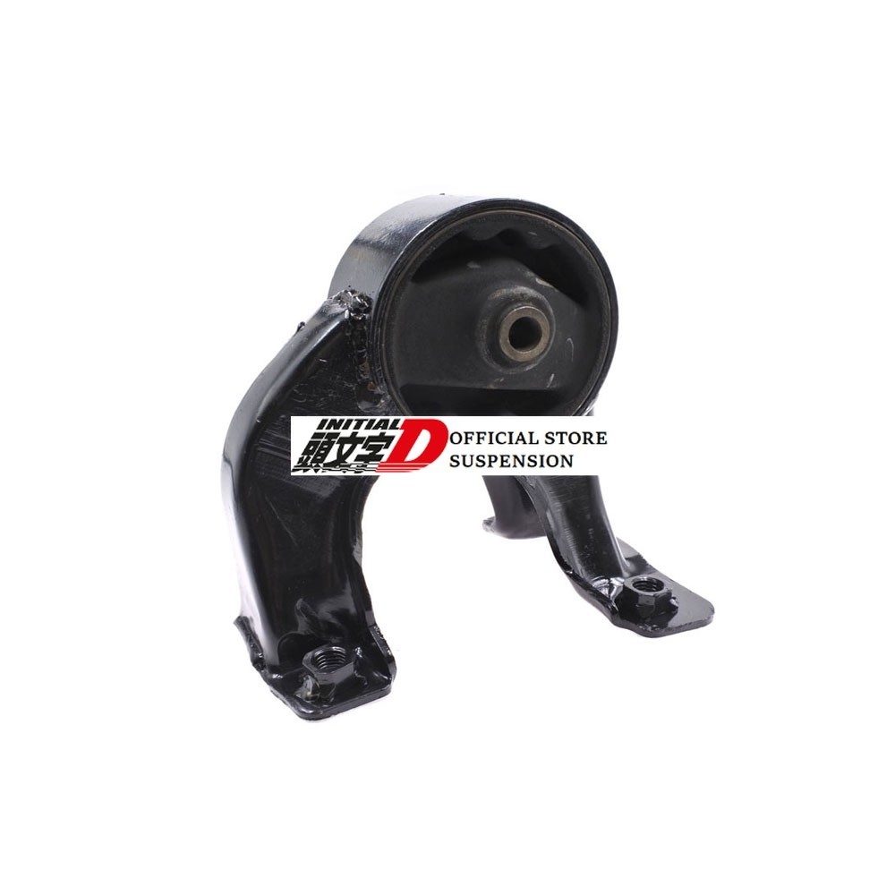 เครื่องยนต์ด้านหลังติดตั้งอัตโนมัติเท่านั้น Hyundai Matrix 1.6 1.8 Auto 2001-2011 1.6cc 1.8cc