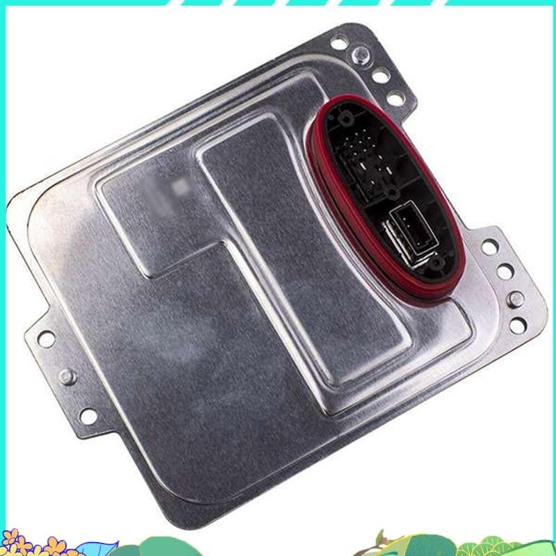 ไฟหน้า Super HID Xenon Ballast บัลลาสต์ไฟหน้าซีนอนสําหรับ Mercedes E Class W212 A2129007804 5dc009060-20อัน