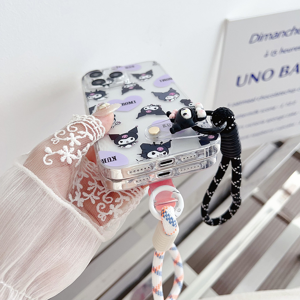 VIVO Y52 5G Y53s 5G S10E 5G V23e 5G S12 V23 S12 Pro V23 Pro Y75 4G Y75 5G T1 5G Y74s Y76s Y76s My Me