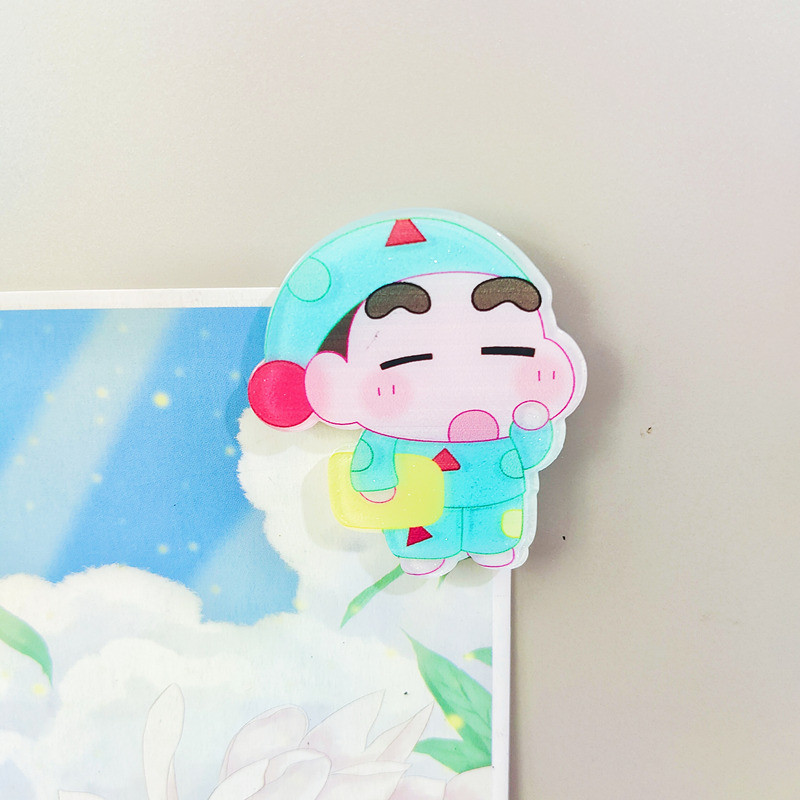 Thumbnail 9