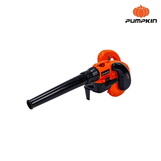 PUMPKIN J-Series เครื่องเป่าลม - ดูดฝุ่น กำลังไฟฟ้าที่ใช้ 850 W J-B9001/50301