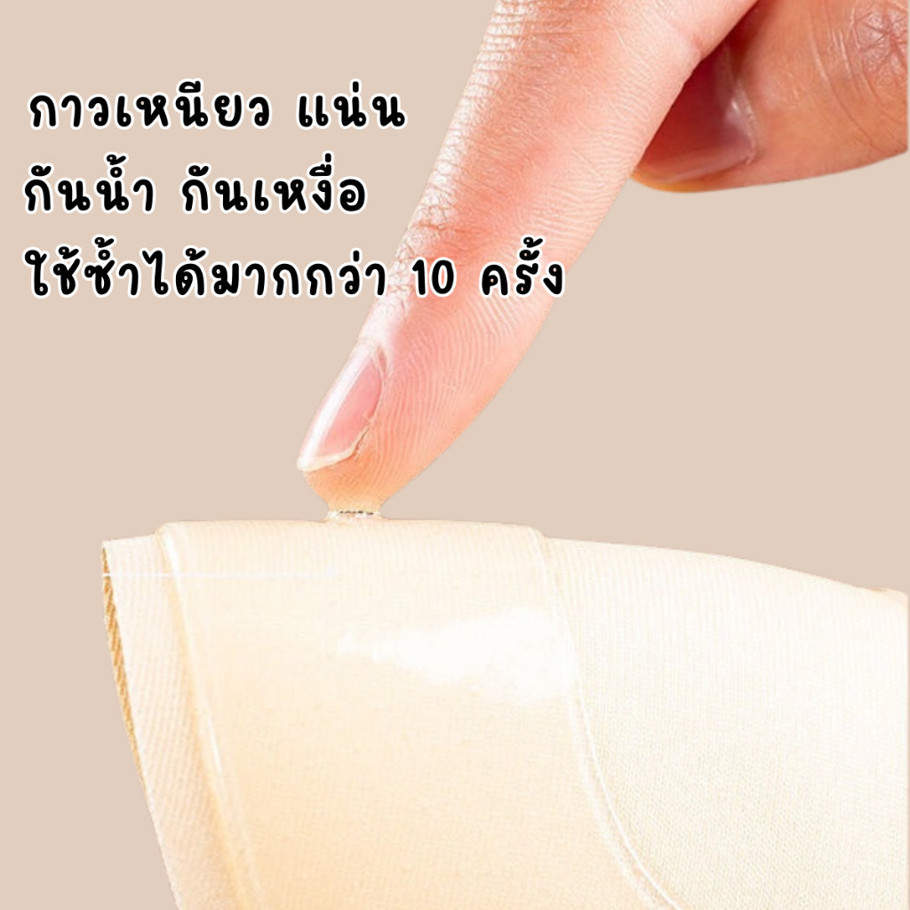 รูปภาพ 6